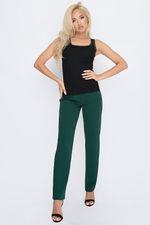 Комплект 6125 Avili