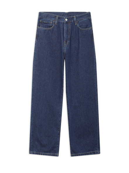 Джинсы (Loose Fit) Landon Pant