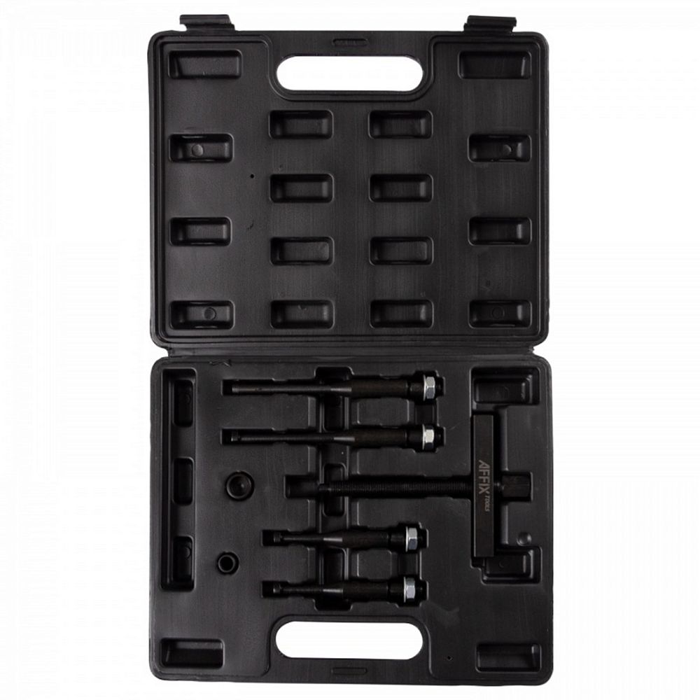 AFFIX (AF10120002) Съемник рулевого колеса