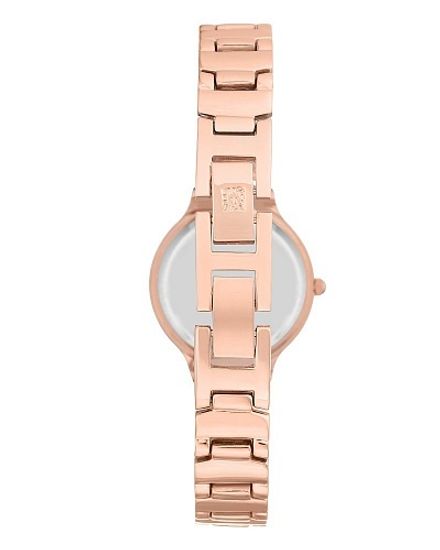 Женские часы Anne Klein AK/3194MPRG