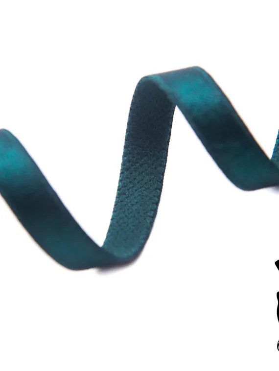 1994 740/10 Бретель глянец Lauma 10 мм, сосна 1994