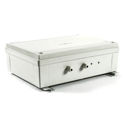 SKAT 1200 исп.6 уличный источник бесперебойного питания 121