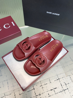 Gucci Slide (5 colors)