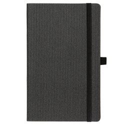 Блокнот Cayenne