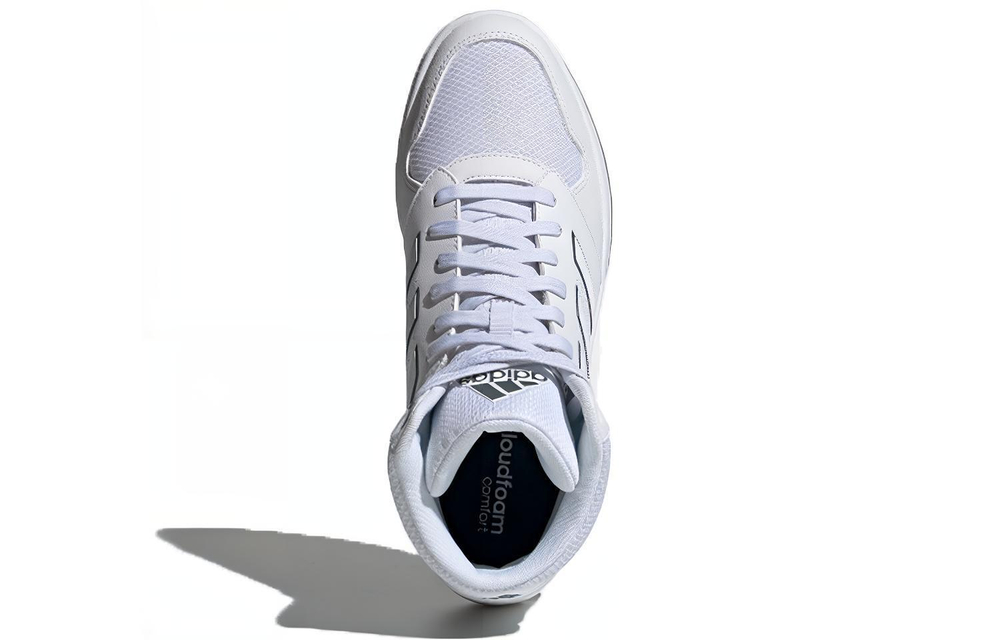 Кроссовки Adidas Gametaker