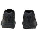 Кроссовки Ngg X Reebok Premier Road