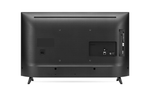 Телевизор LG 32LQ570B6LA