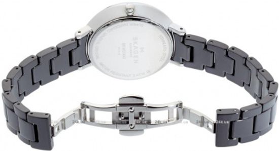 Женские часы Skagen SKW2303