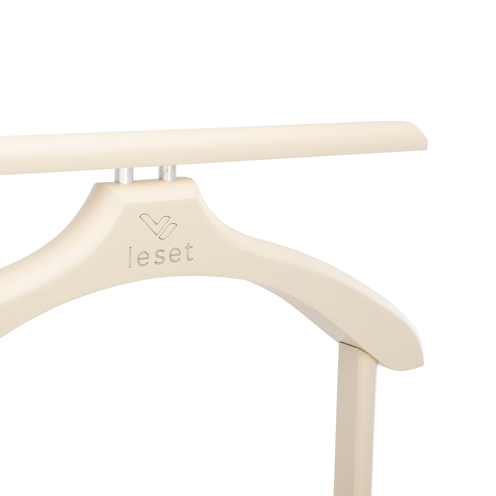 Вешалка напольная Leset Ричмонд