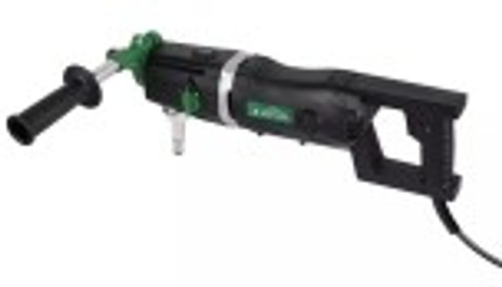 Машина алмазного бурения BYCON DMP132D AI-2101010101