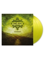 Delain — Lucidity