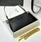 Сумка CELINE WILTERN CLUTCH