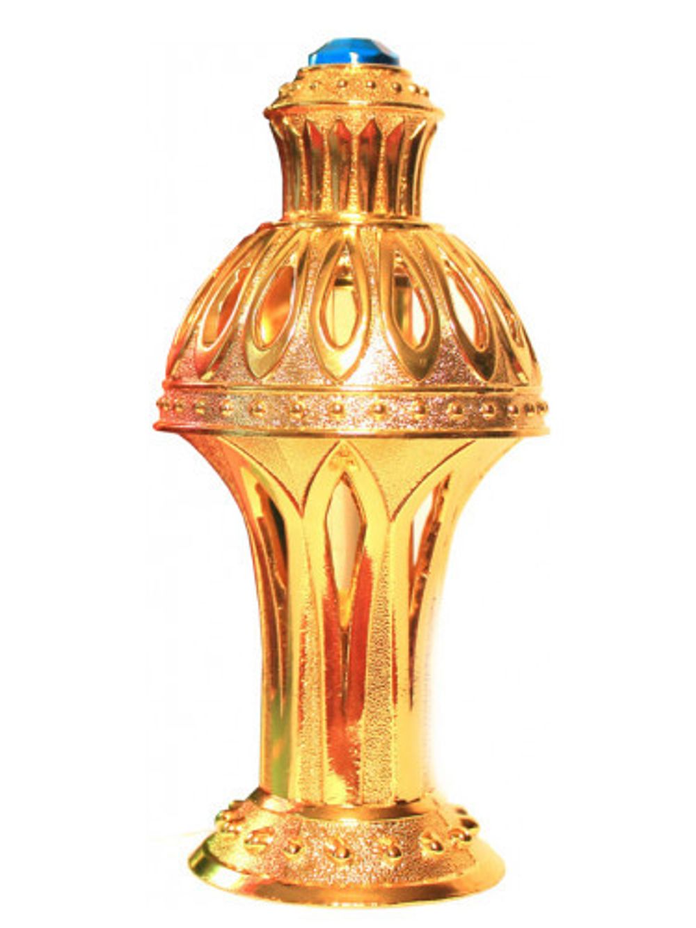 Afnan Perfumes Hamsa