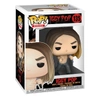 Фигурка Funko POP! Vinyl: Rocks: Iggy Pop