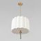 Подвесная люстра Loft IT Mellow 10306P Light linen