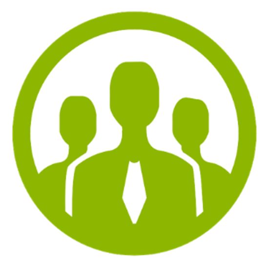 Мы на Портале Поставщиков