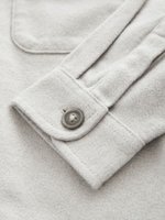 Рубашка для мальчика Next K83-520, Серый