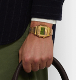 Наручные часы Timex TW2R79200