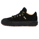 Vans Aubin 35 Dx