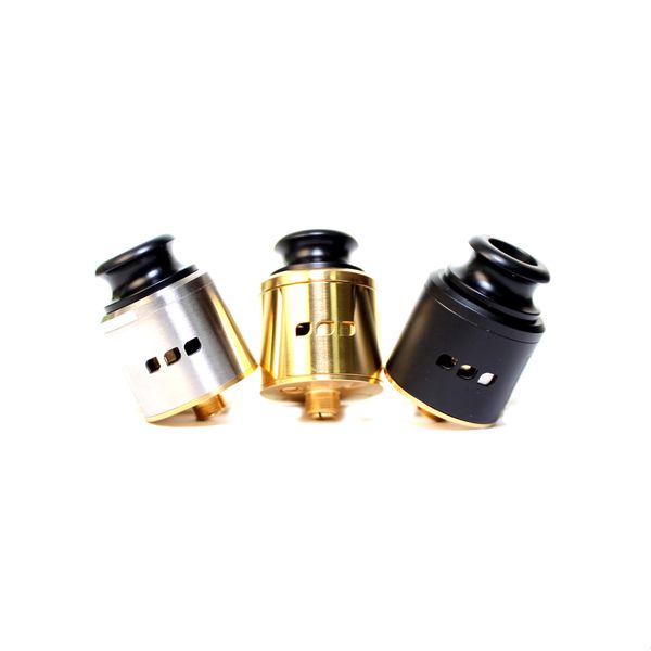 Купить SKILL RDA VAPERSMD