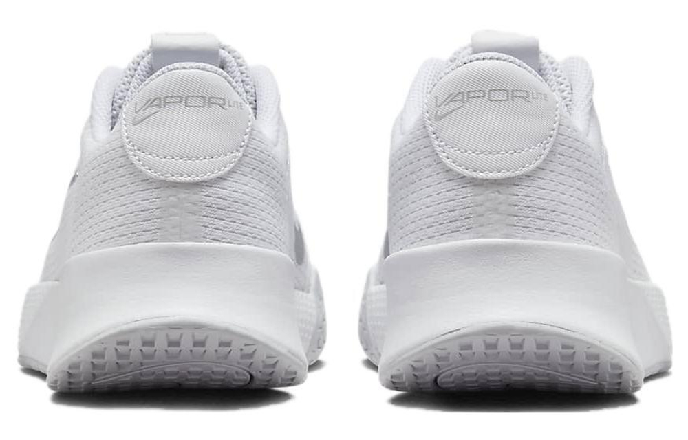 Кроссовки Nike Court Vapor Lite 2 Hc (Женская размерная сетка)