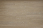 SPC ламинат Steinholz Element Баум STH069E