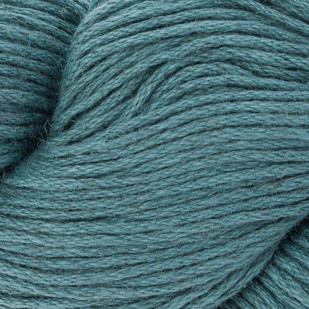 Пряжа Rowan Creative Linen (625)