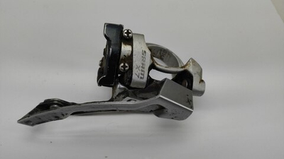 Переключатель на велосипед SRAM X7 (передний)