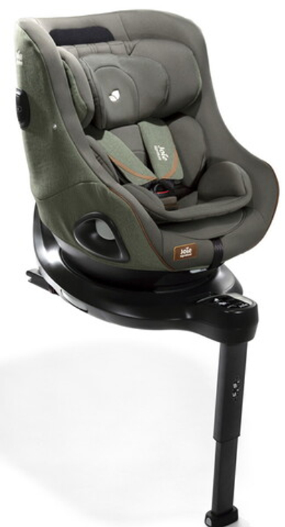 Автокресло Joie I-Harbour Pine