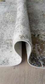 Ковер EKOHALI Verona VR 04 cream grey 200x290