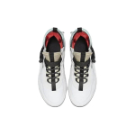 Кроссовки Jordan, CJ7698-100