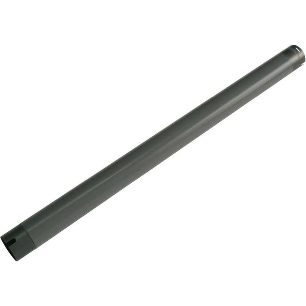 Вал Тефлоновый вал Cet CET4305 для Xerox WC Pro 123/128/133 WC 5325/5330/5335