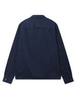 Мужская Рубашка Twill