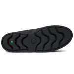 Сапоги Timberland Kenniston Nellie, A1GNS