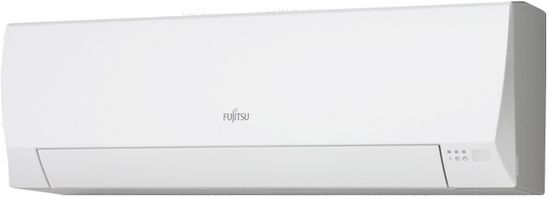 Сплит-система Fujitsu ASYG12LLCD/AOYG12LLCD