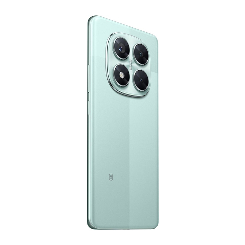 Redmi Note 14 Pro 5G 12/512 Гб Coral Green