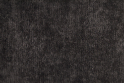 Шенилл Sunrise chocolate (Санрайз чоколат) 06