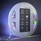 Светодиодная лента Ultra Maytoni Led Strip 201242