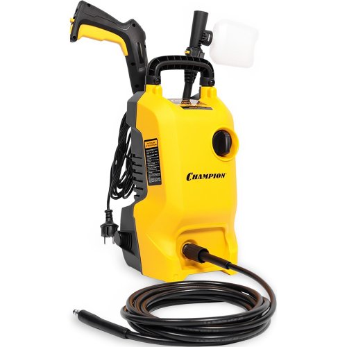 Мойка CHAMPION HP 3141