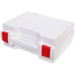 Плита газовая портативная (цанга), с пьезоподжигом YD-8502