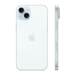 Apple iPhone 15 Plus 512GB (Голубой | Blue)
