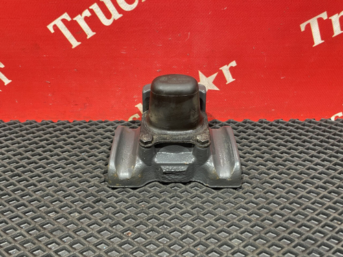 Отбойник рессоры передней 2019г.