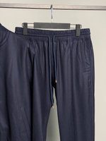 Спортивный костюм Brunello Cucinelli
