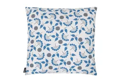 Декоративная подушка 45х45 см, цвет Бэрри