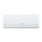 Сплит-система Energolux SAS09R2-AI/SAU09R2-AI Davos Pro DC Inverter