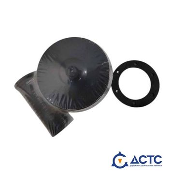 Фильтр воздушный