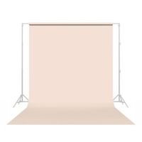 Фон бумажный Savage SA 51-12 Bone 2.72 x 11м слоновой кости