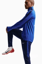 Штаны Nike Inter Milan 26/27 Strike - темно-синий