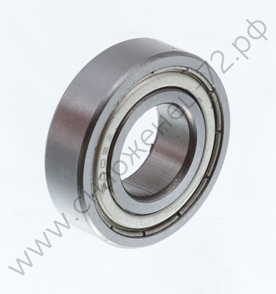 Передний подшипник узла ротора SP341492A32