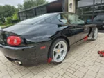 КОВАНЫЕ ДИСКИ ДЛЯ FERRARI 456 2004 ФЕРРАРИ